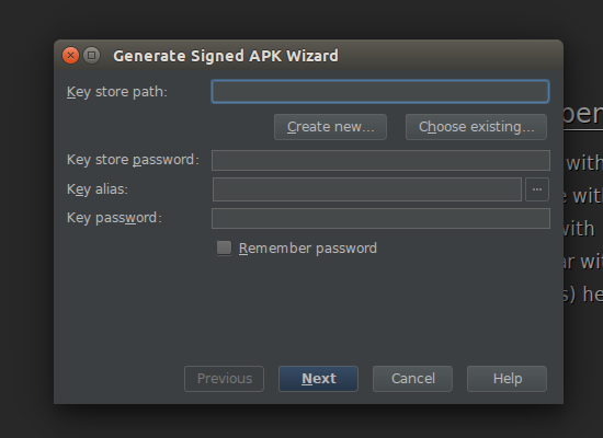 generate_signed_apk